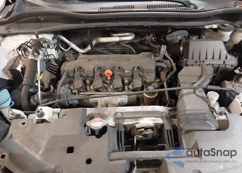 2020 Honda Hr-V Awd Ex from USA, damaged, VIN 3CZRU6H53LM721181